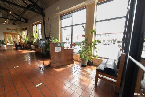 409 S Walnut Street Bloomington IN 47401