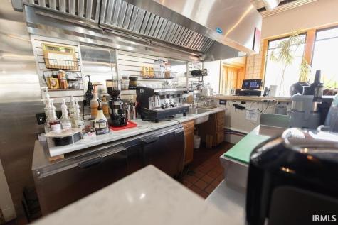 409 S Walnut Street Bloomington IN 47401