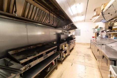 409 S Walnut Street Bloomington IN 47401