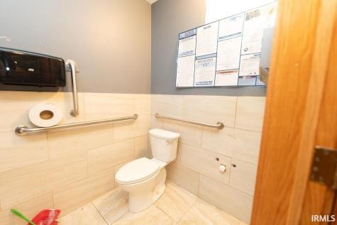 409 S Walnut Street Bloomington IN 47401