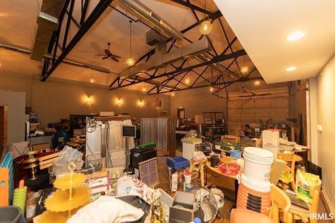 409 S Walnut Street Bloomington IN 47401