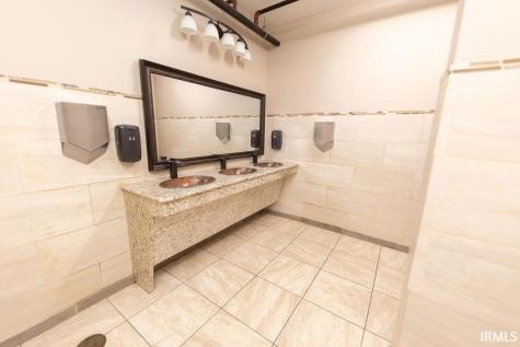 409 S Walnut Street Bloomington IN 47401