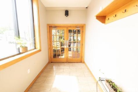 409 S Walnut Street Bloomington IN 47401