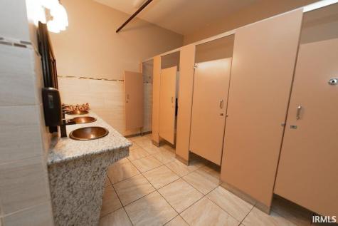 409 S Walnut Street Bloomington IN 47401