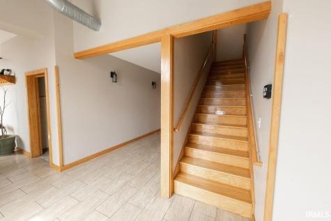 409 S Walnut Street Bloomington IN 47401