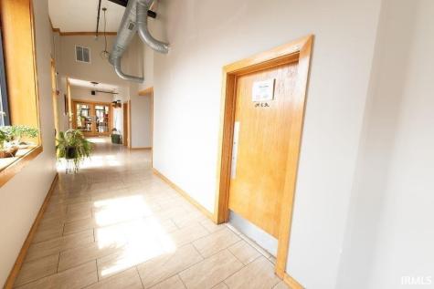 409 S Walnut Street Bloomington IN 47401