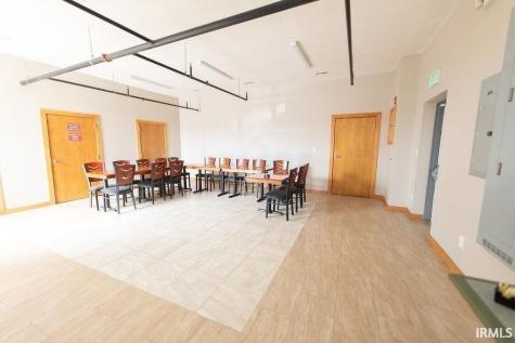 409 S Walnut Street Bloomington IN 47401