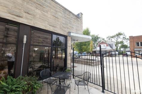409 S Walnut Street Bloomington IN 47401