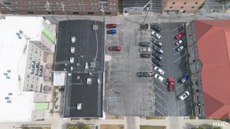 409 S Walnut Street Bloomington IN 47401