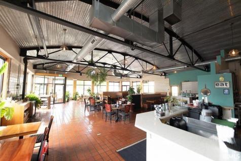 409 S Walnut Street Bloomington IN 47401