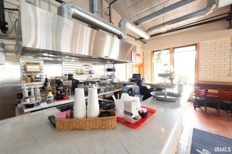 409 S Walnut Street Bloomington IN 47401