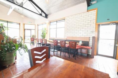 409 S Walnut Street Bloomington IN 47401