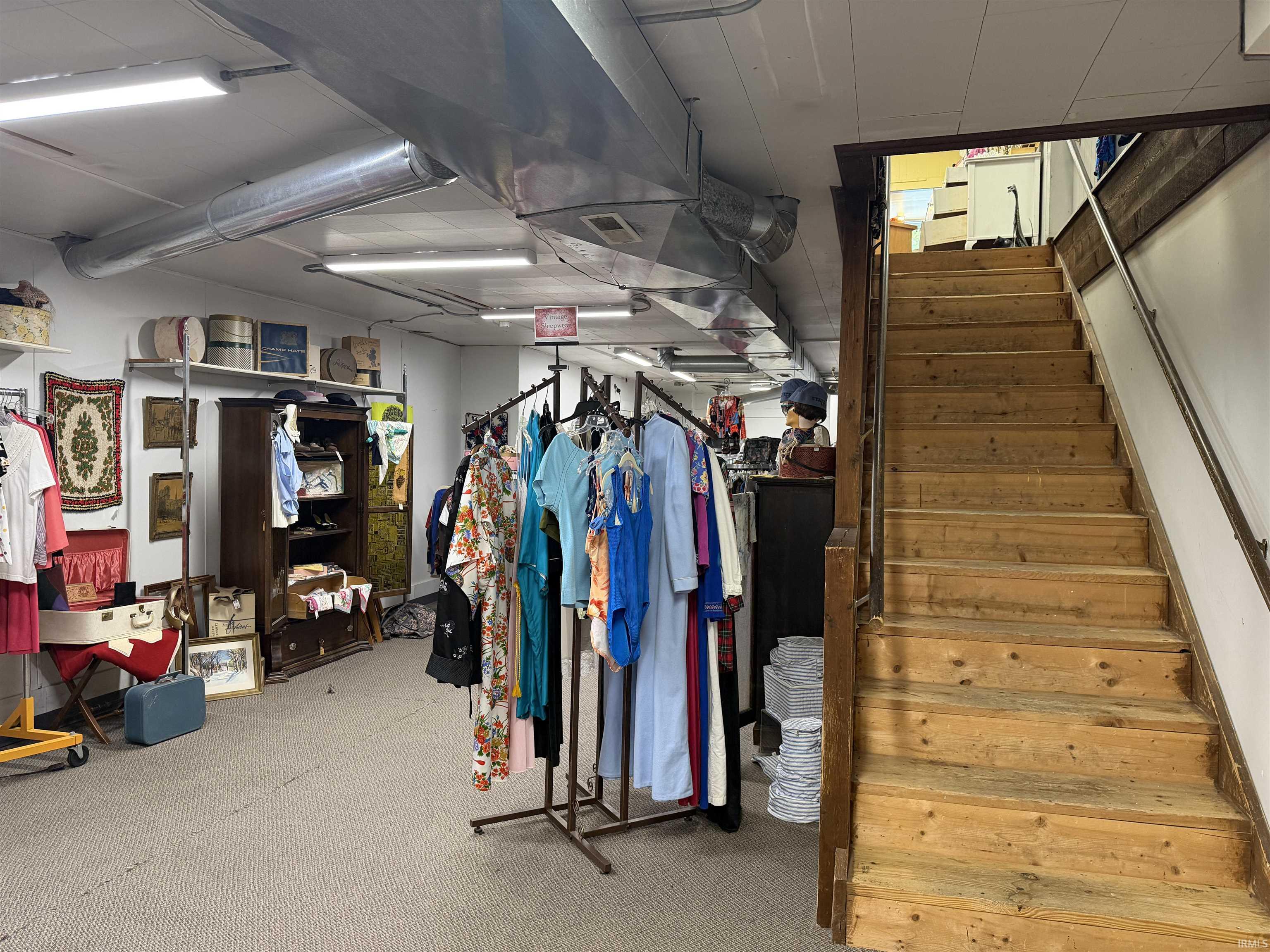 110 N Michigan Street Plymouth IN 46563