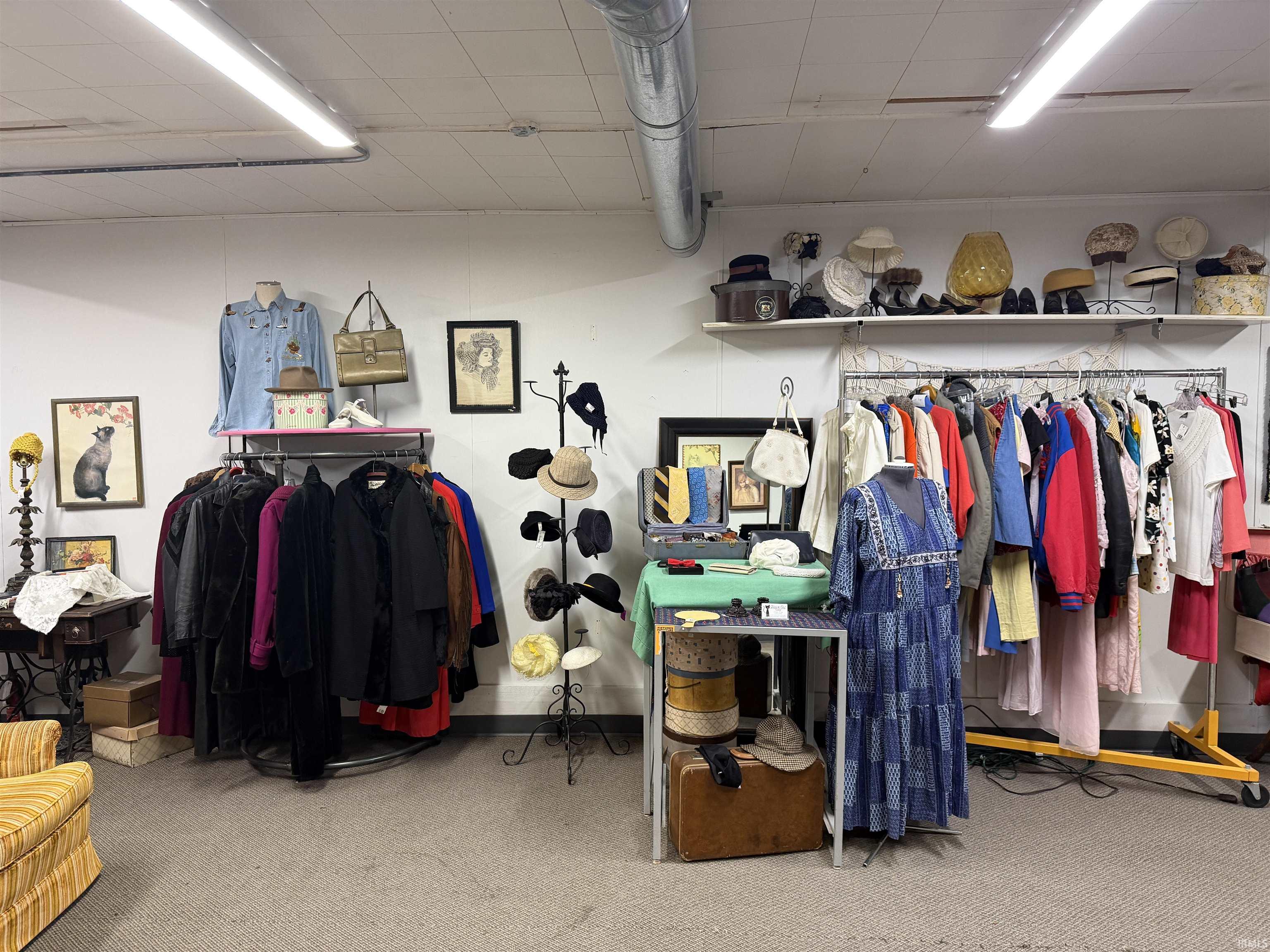 110 N Michigan Street Plymouth IN 46563