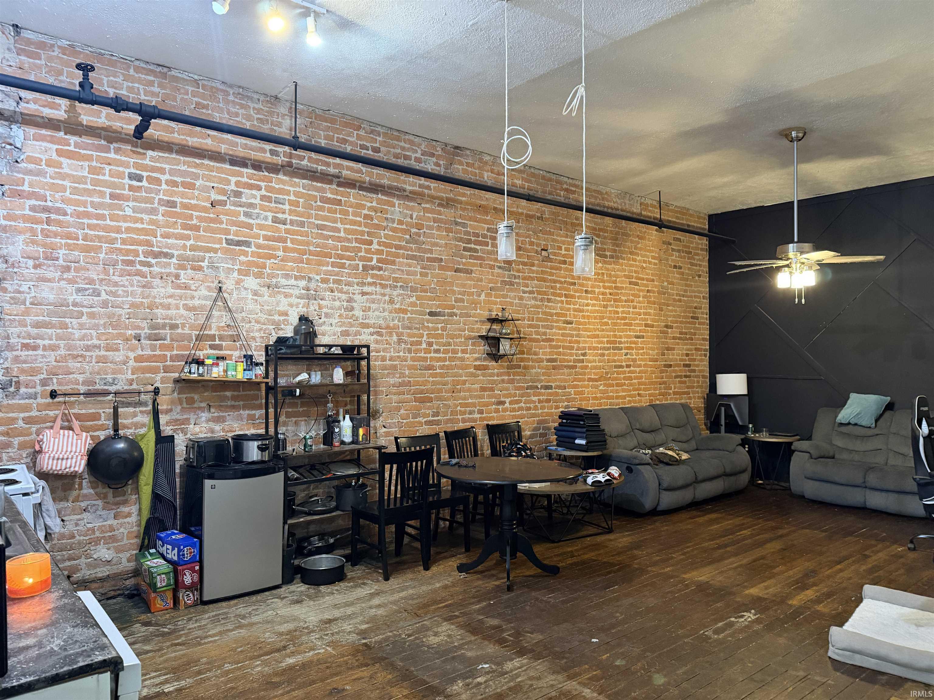 110 N Michigan Street Plymouth IN 46563