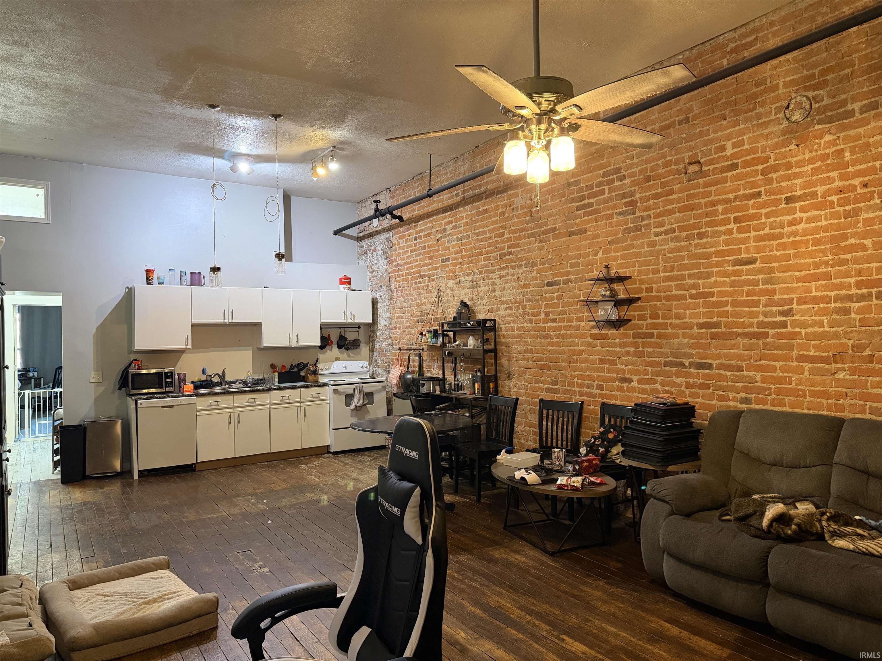 110 N Michigan Street Plymouth IN 46563