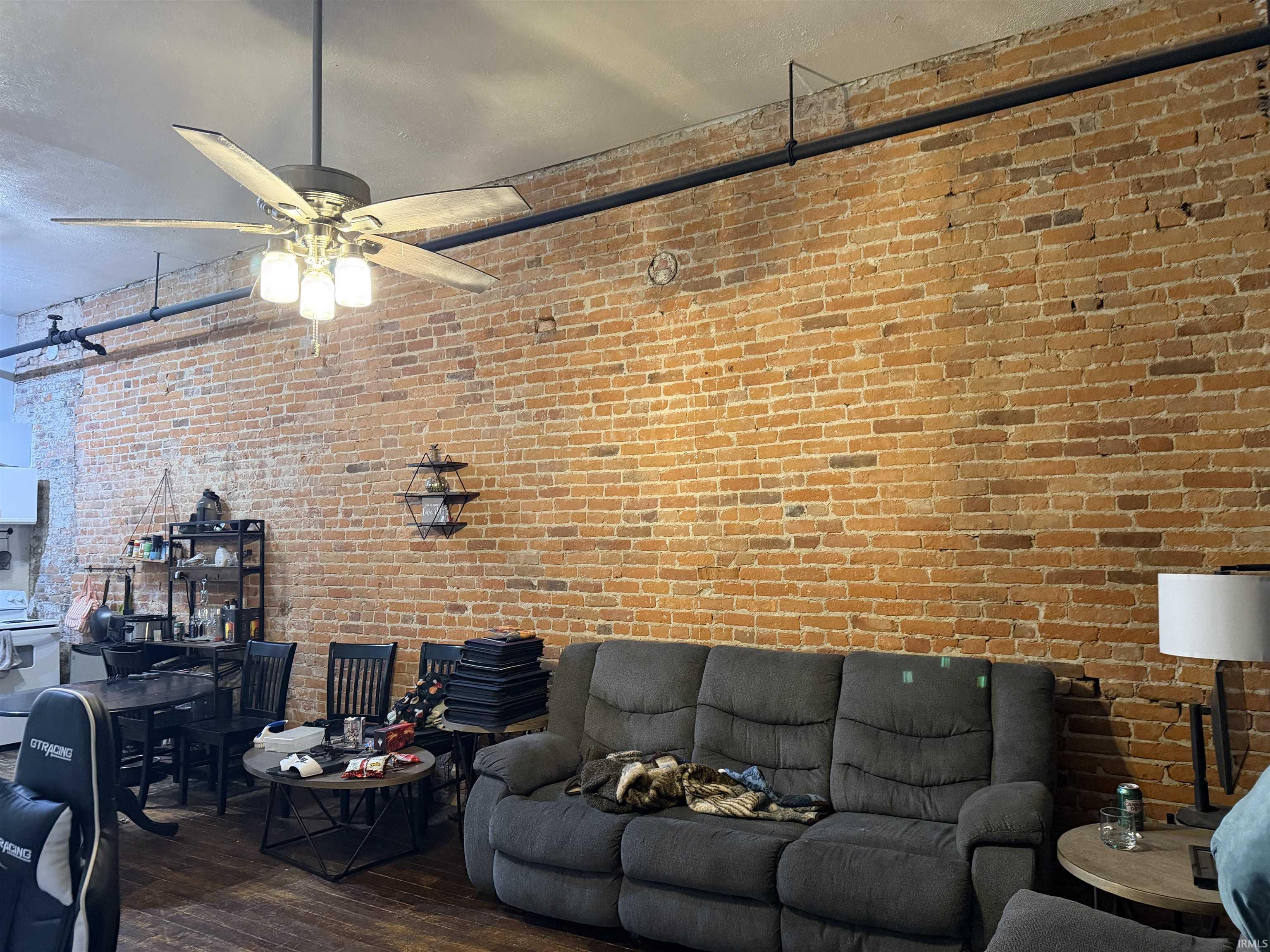 110 N Michigan Street Plymouth IN 46563