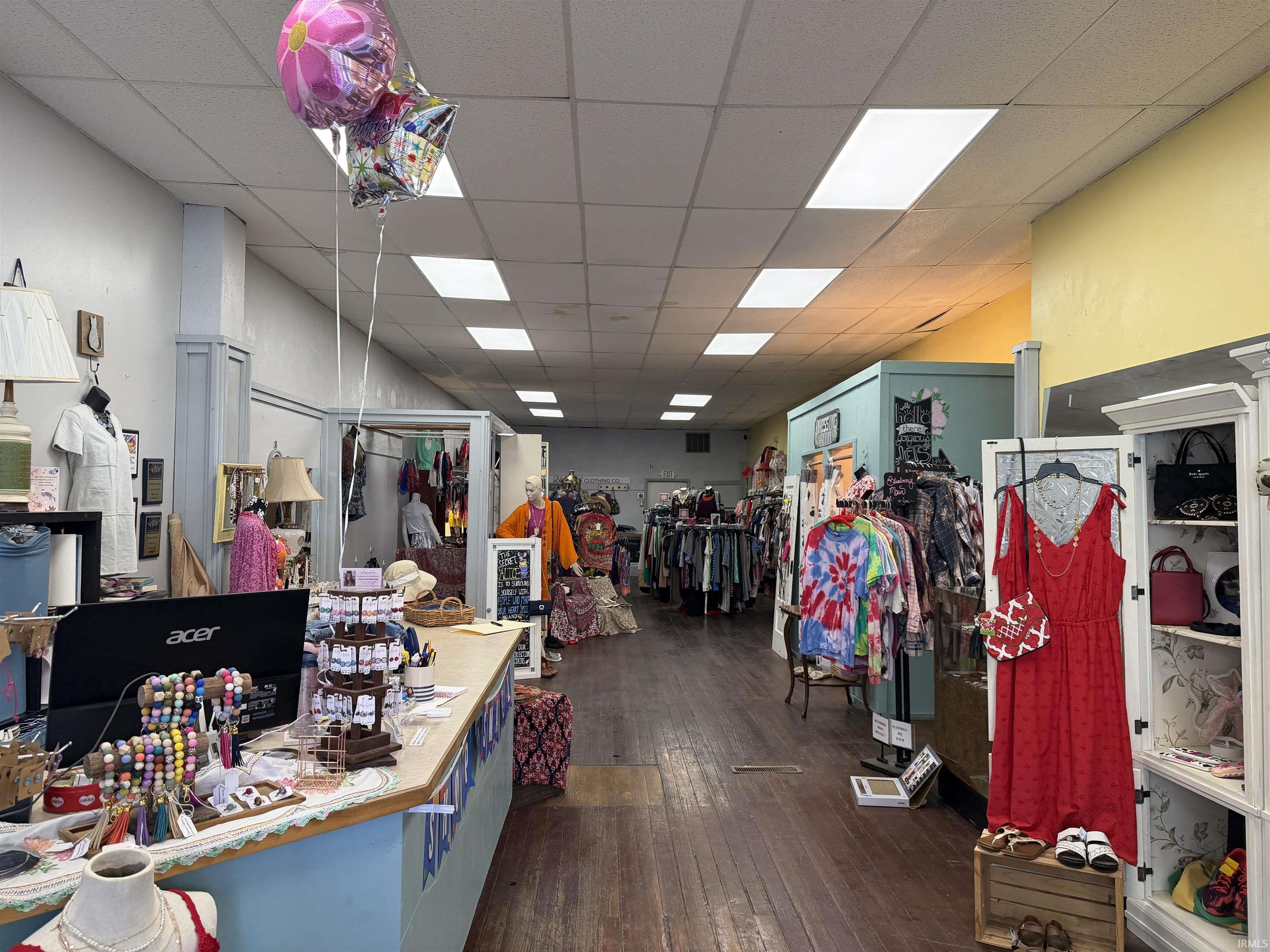 110 N Michigan Street Plymouth IN 46563