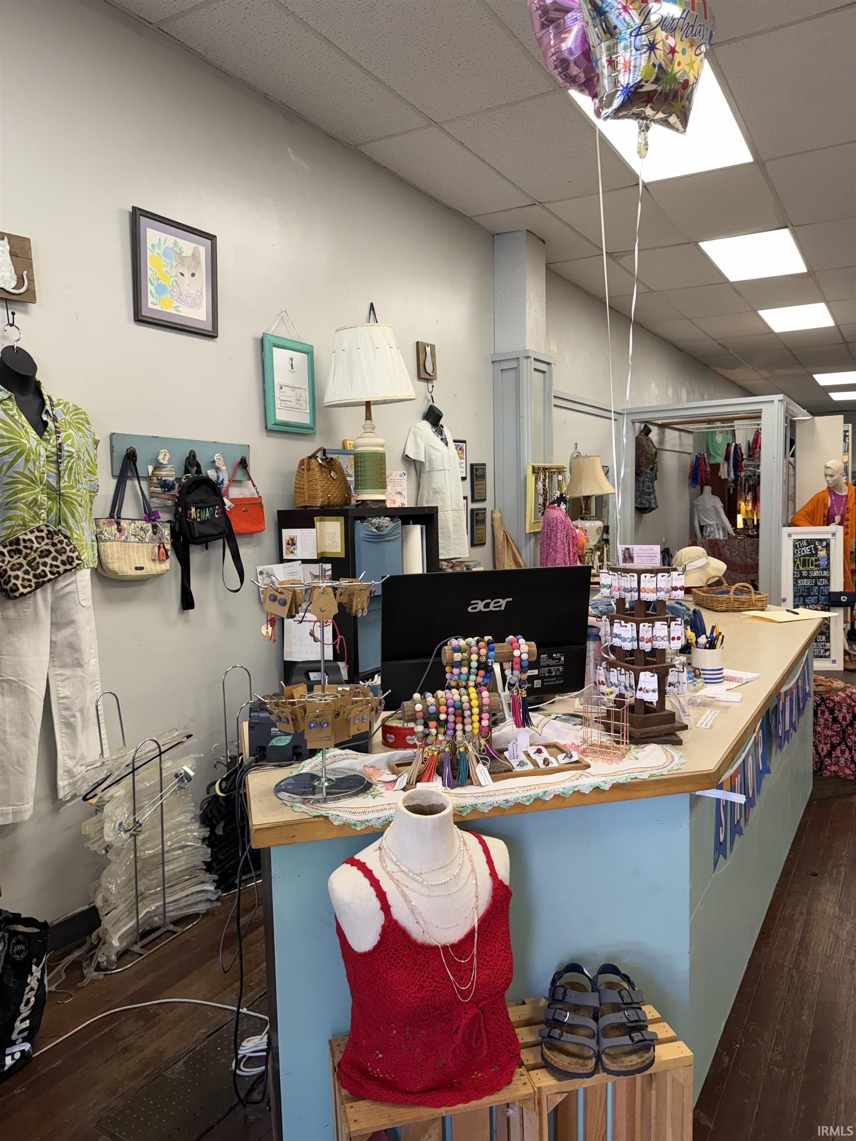 110 N Michigan Street Plymouth IN 46563