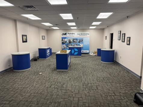 1200 W Linden Avenue Logansport IN 46967