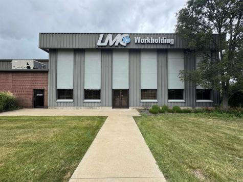 1200 W Linden Avenue Logansport IN 46967