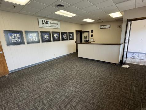 1200 W Linden Avenue Logansport IN 46967