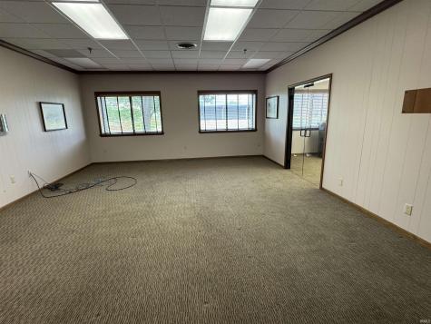 1200 W Linden Avenue Logansport IN 46967