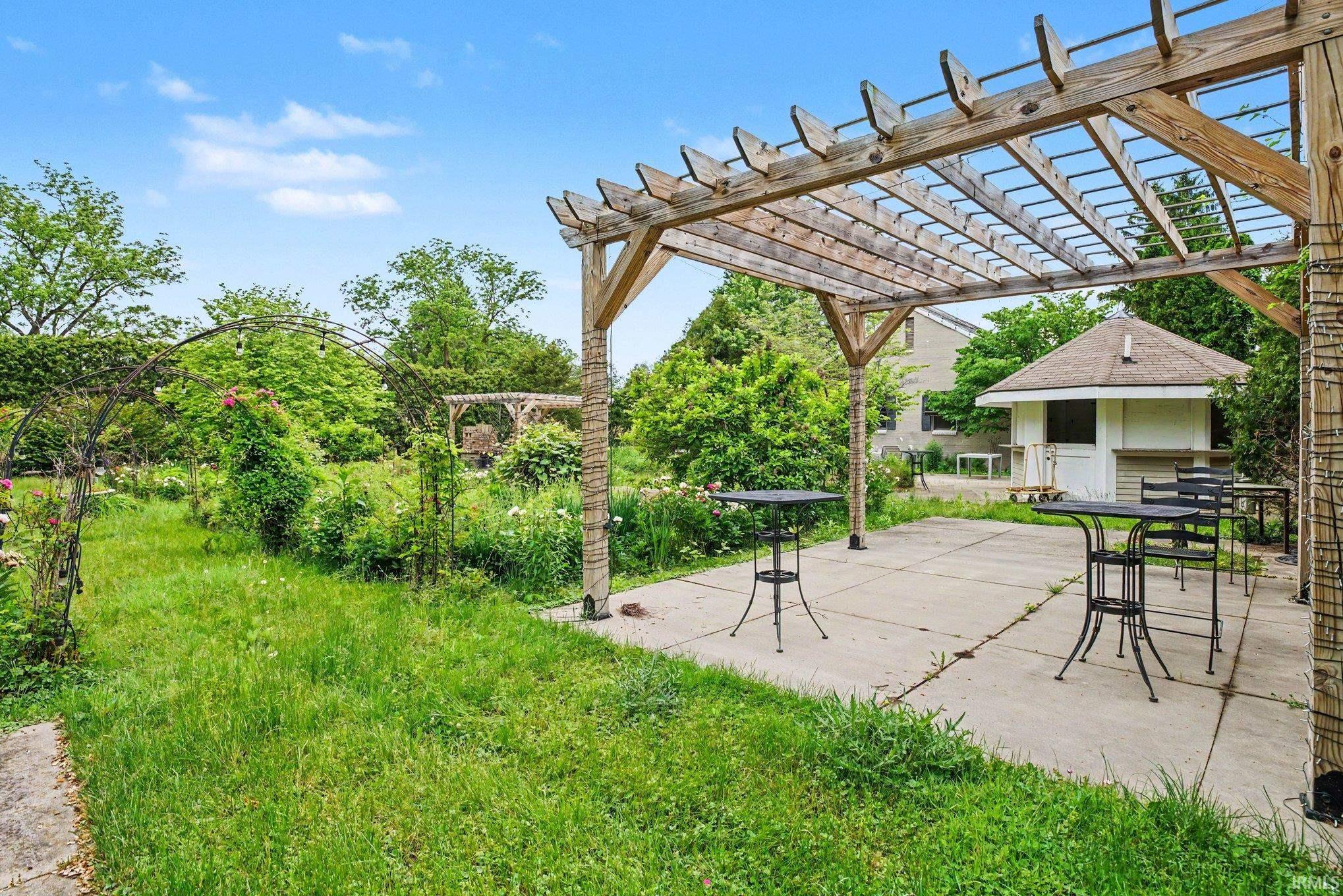 24460 Adams Road South Bend IN 46628