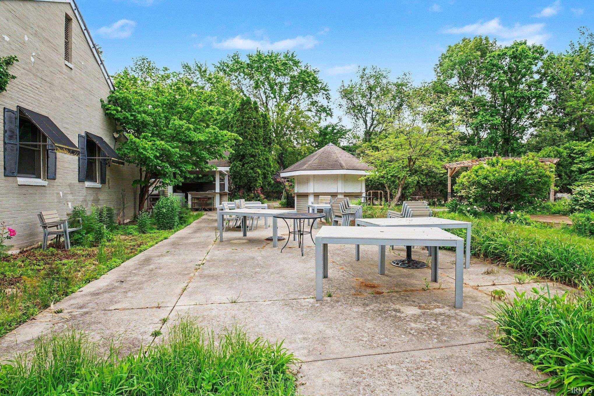 24460 Adams Road South Bend IN 46628
