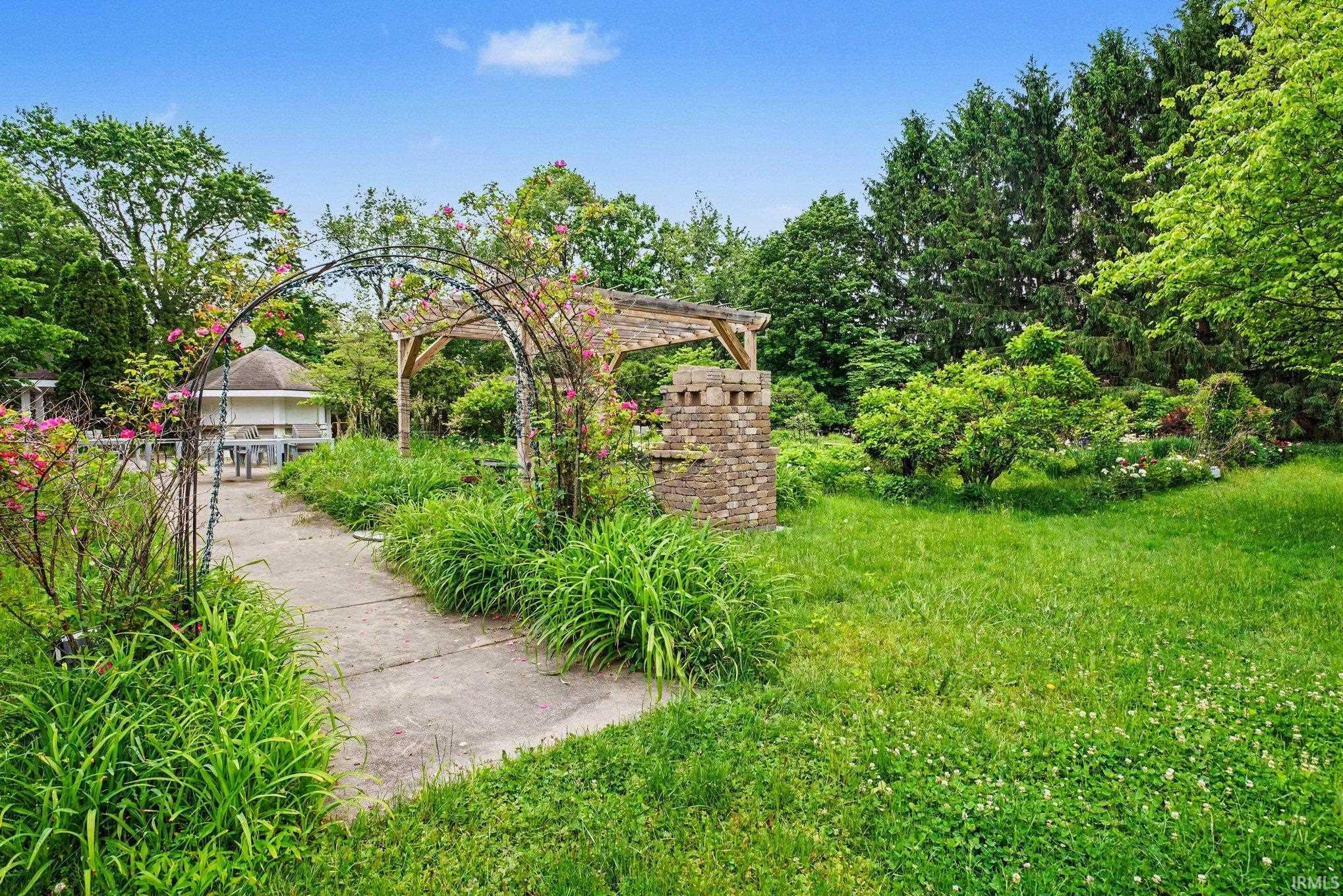 24460 Adams Road South Bend IN 46628