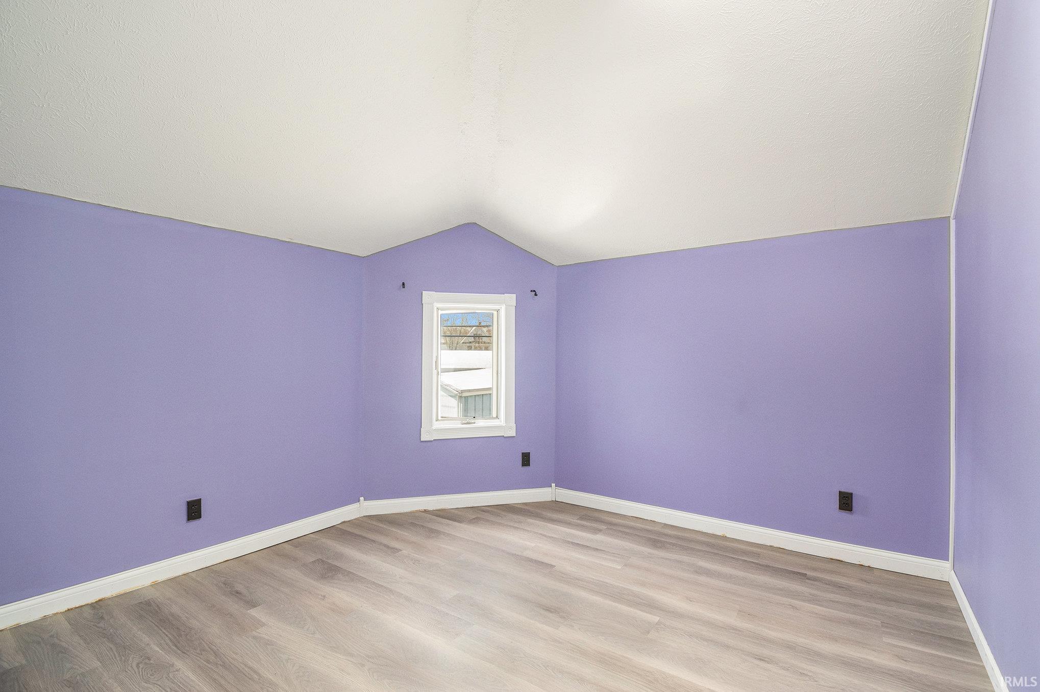 955 Fisher Avenue Warsaw IN 46580