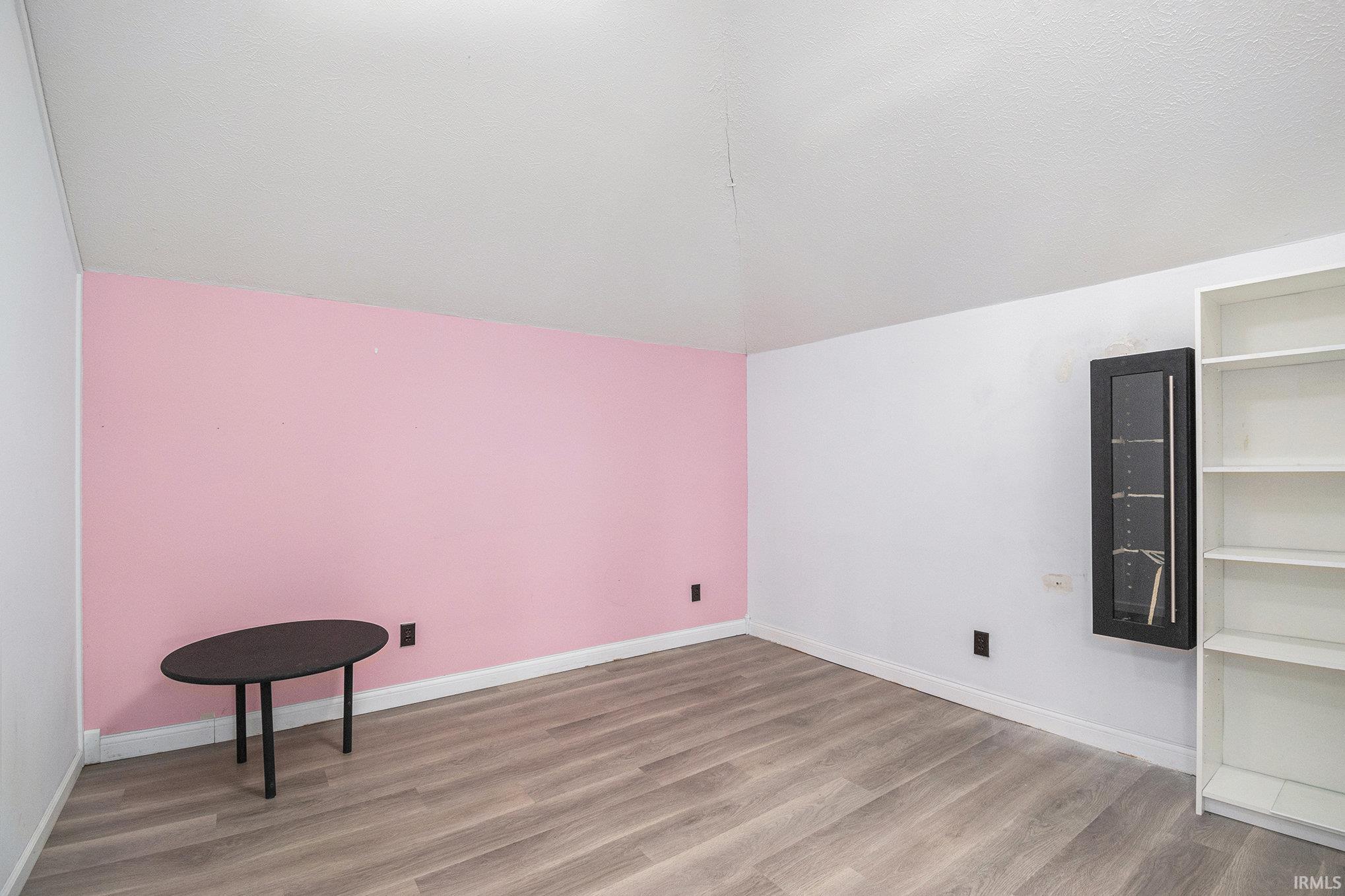 955 Fisher Avenue Warsaw IN 46580