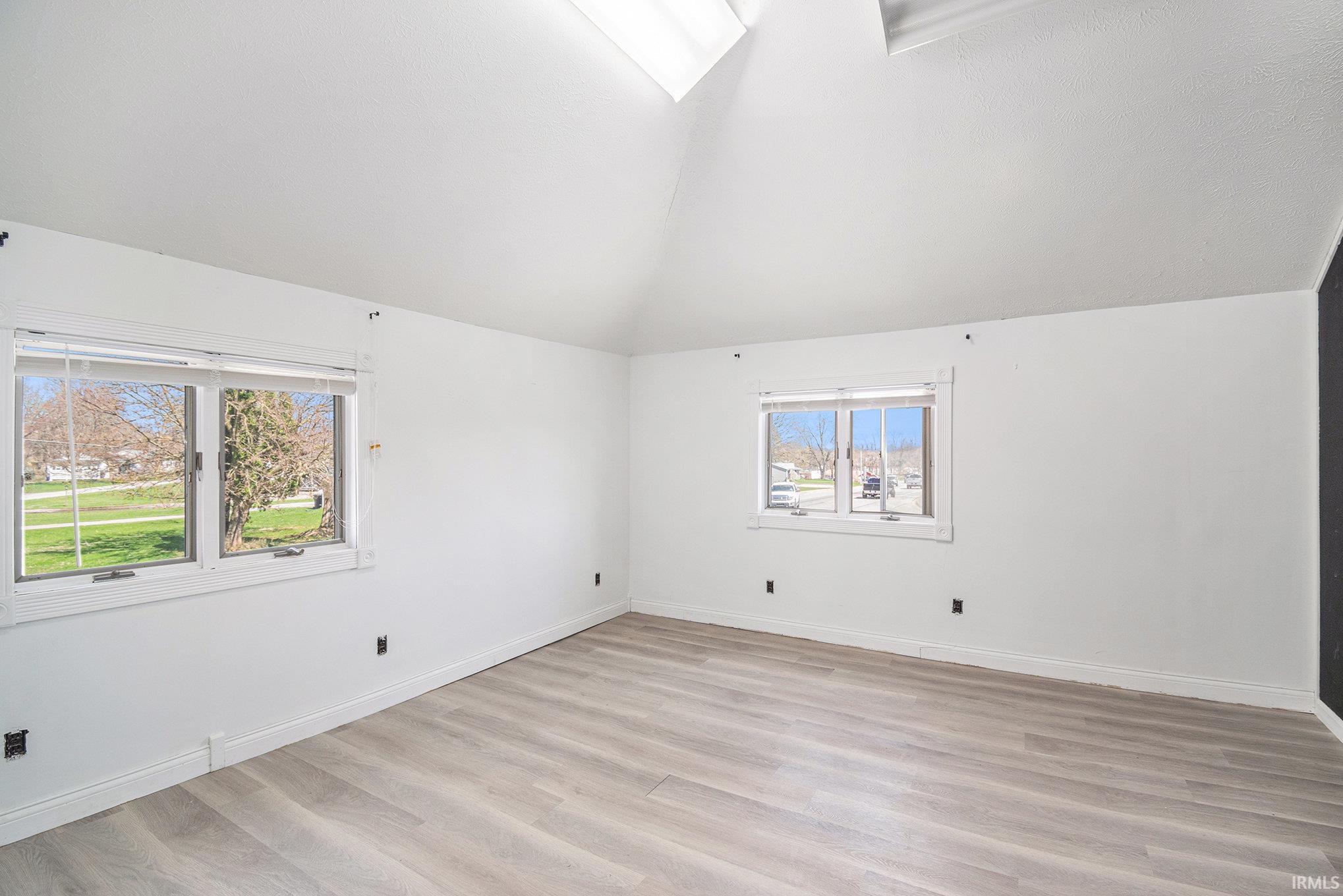 955 Fisher Avenue Warsaw IN 46580