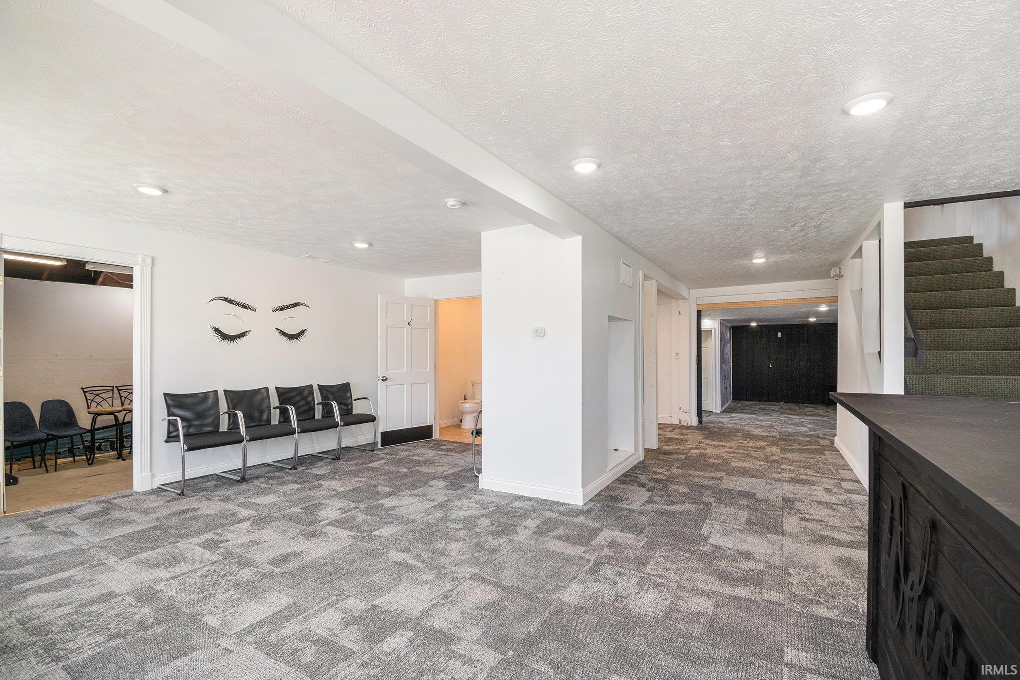 955 Fisher Avenue Warsaw IN 46580