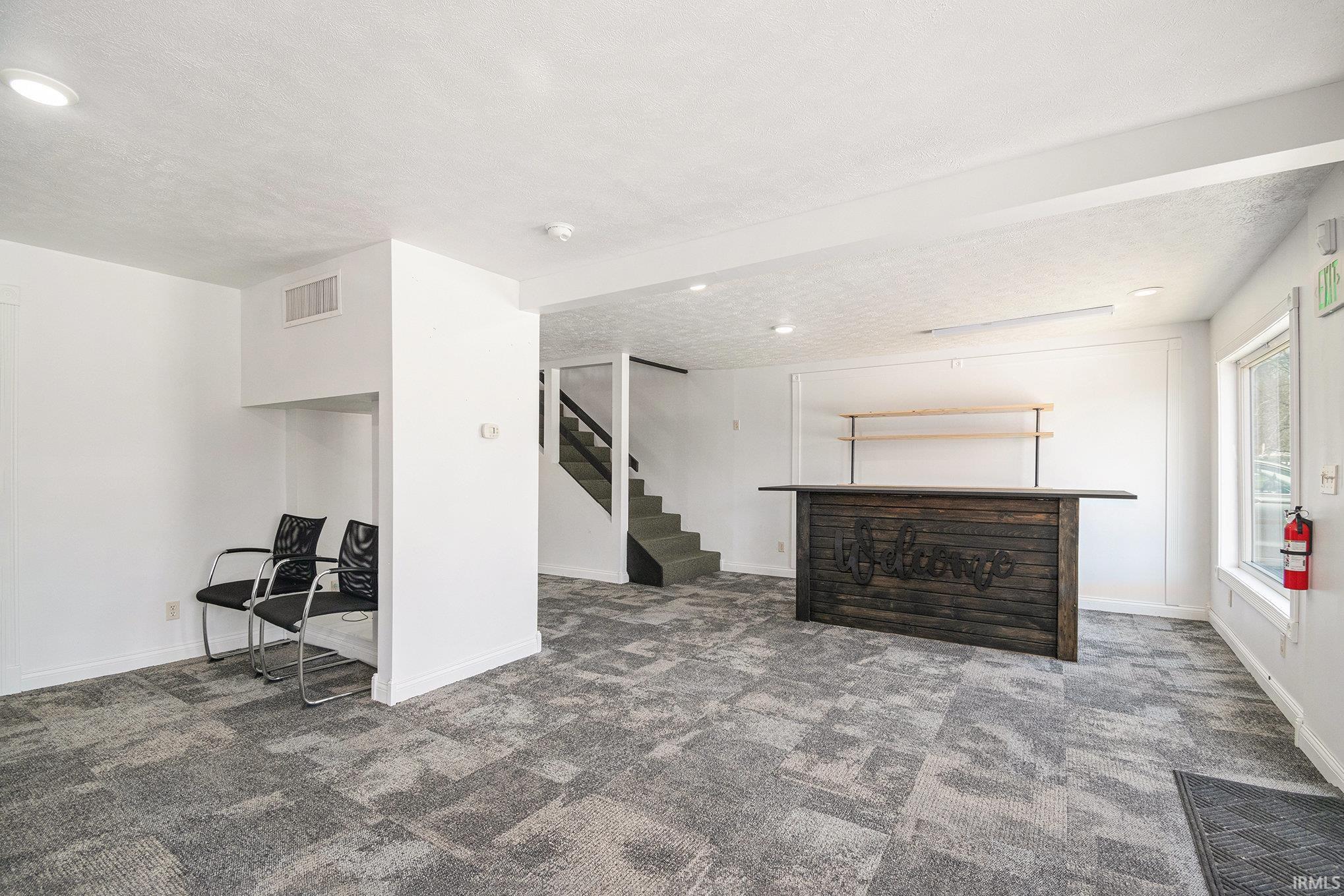 955 Fisher Avenue Warsaw IN 46580
