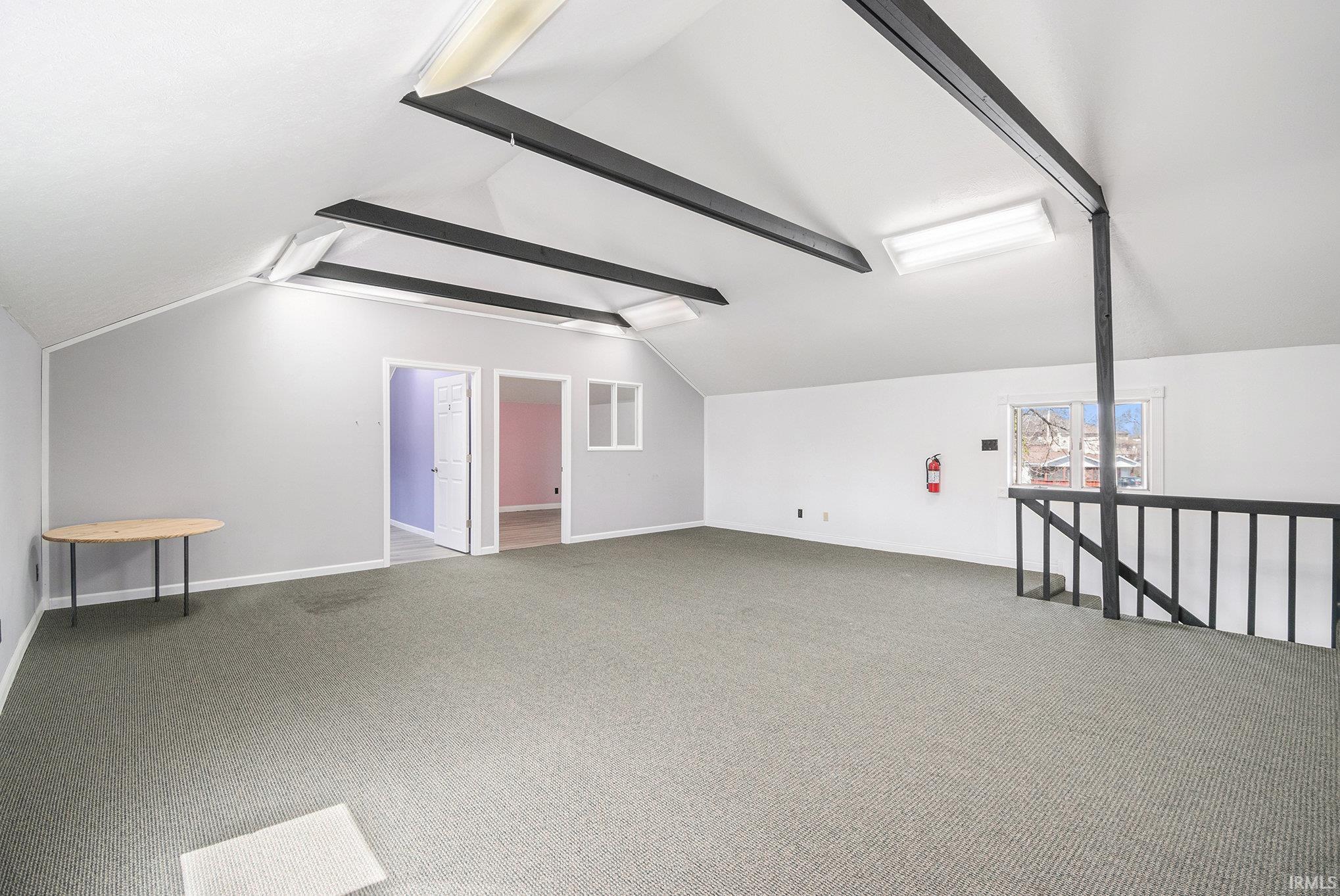 955 Fisher Avenue Warsaw IN 46580
