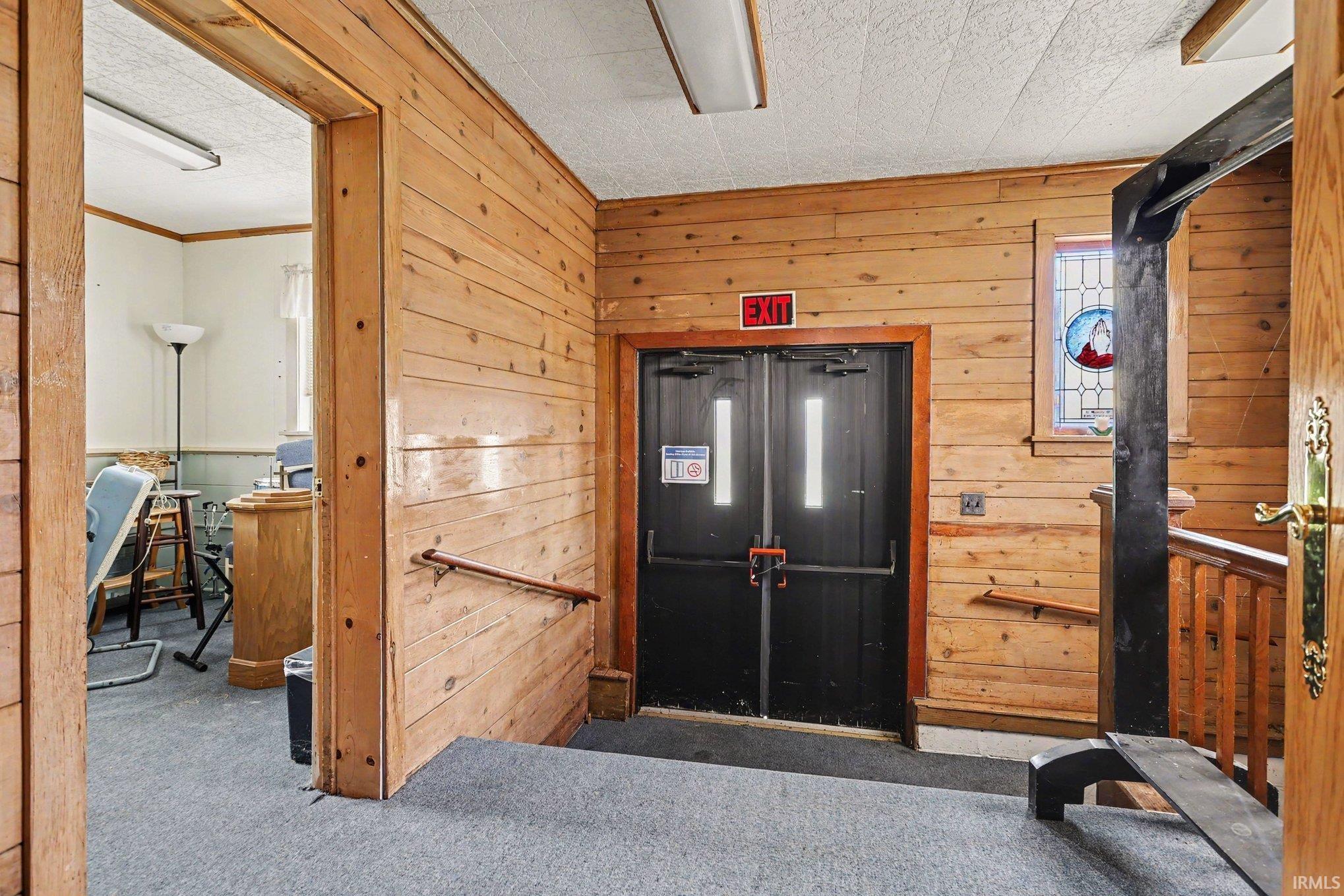 24172 State Road 2 South Bend IN 46619