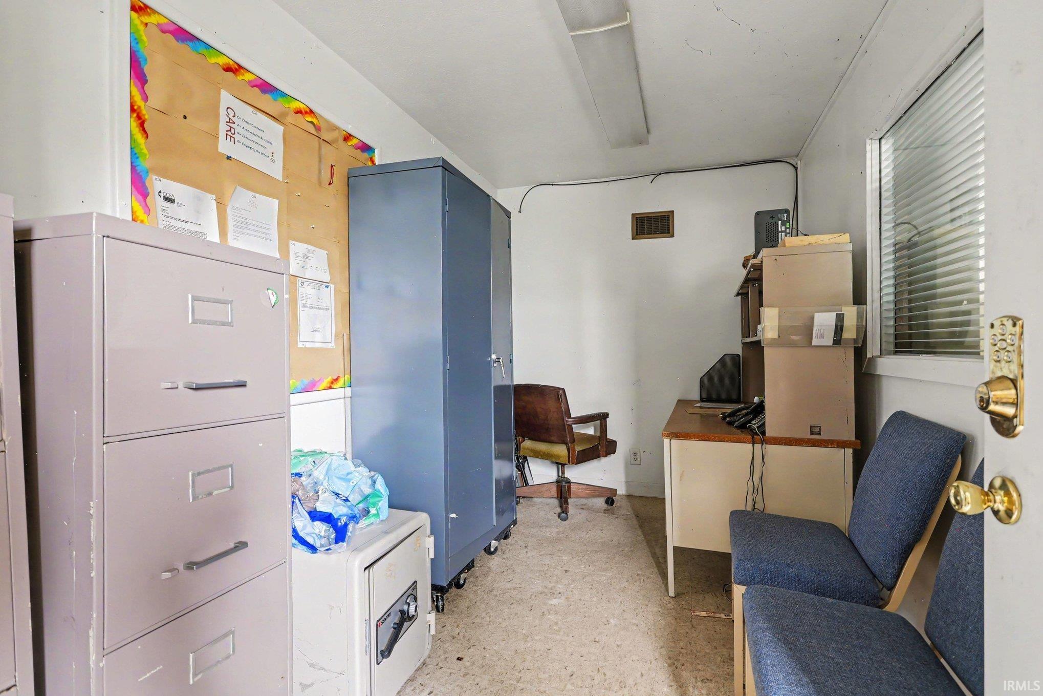 24172 State Road 2 South Bend IN 46619
