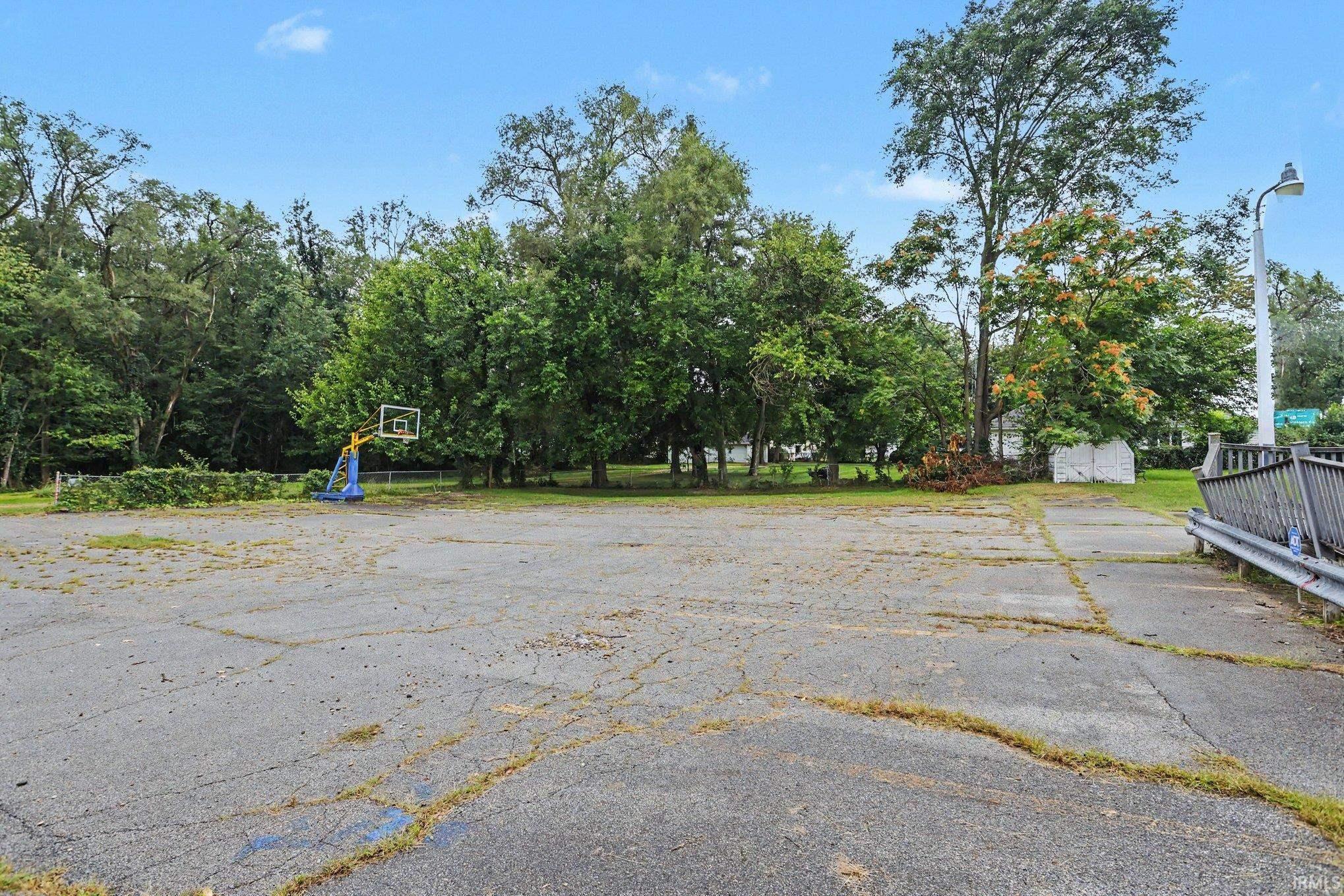 24172 State Road 2 South Bend IN 46619