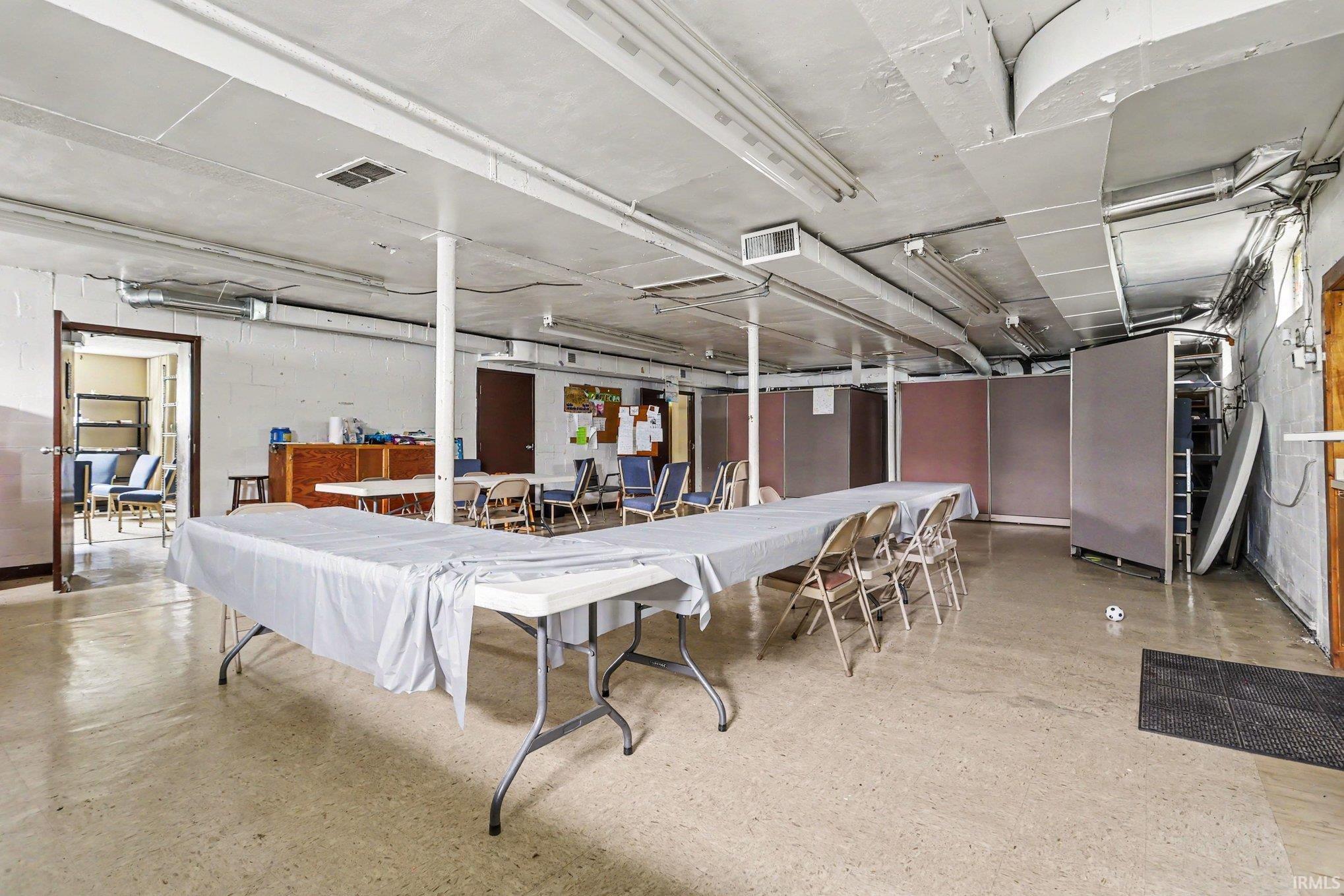 24172 State Road 2 South Bend IN 46619