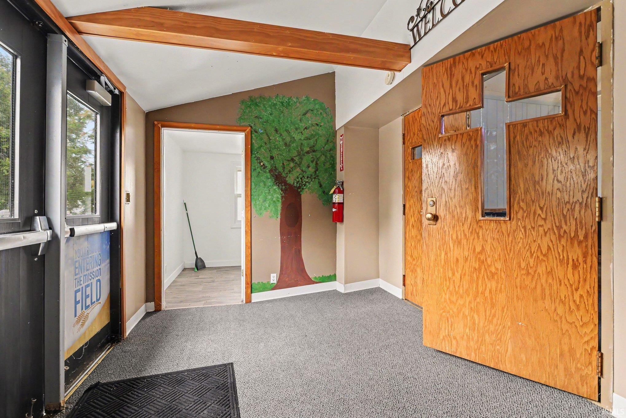 24172 State Road 2 South Bend IN 46619
