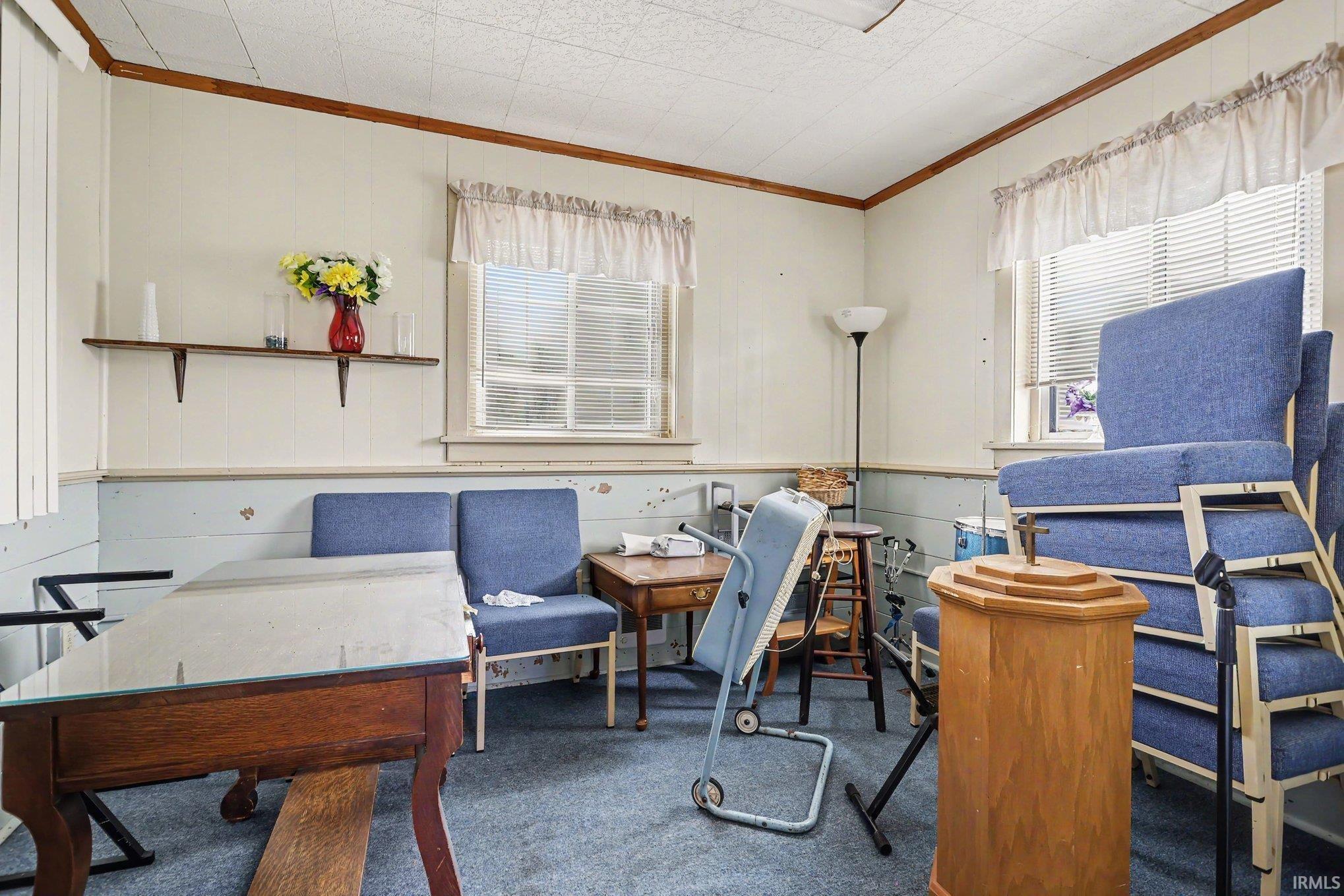 24172 State Road 2 South Bend IN 46619