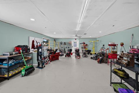 8098 N State Road 23 Road Walkerton IN 46574