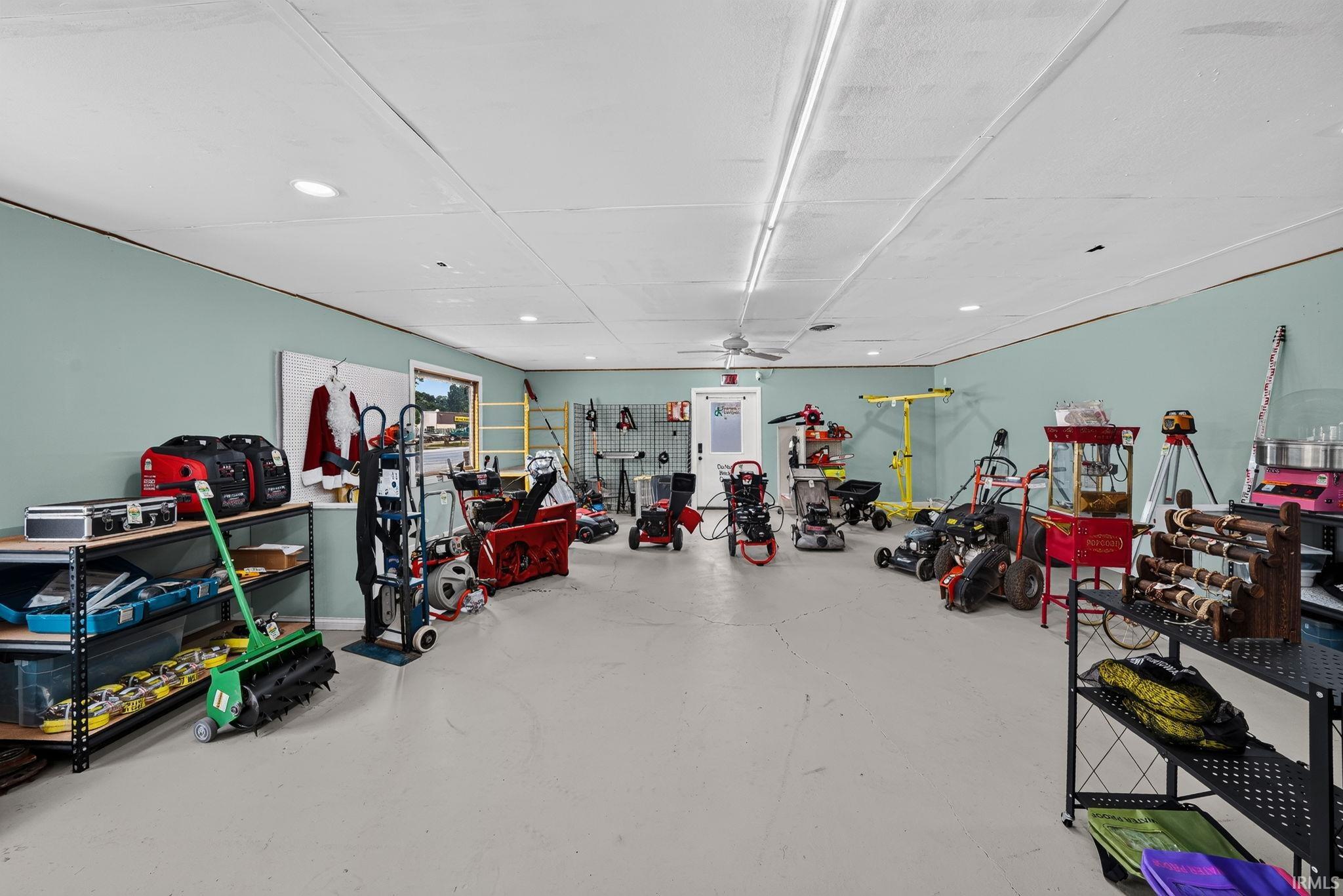 8098 N State Road 23 Road Walkerton IN 46574