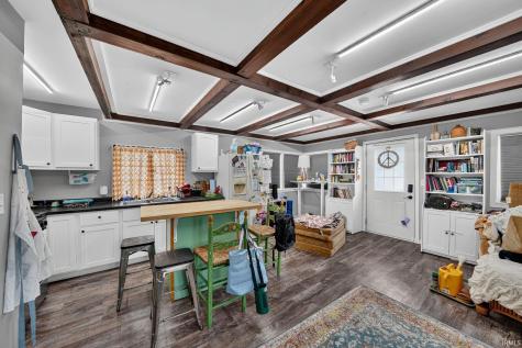8098 N State Road 23 Road Walkerton IN 46574