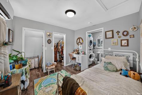 8098 N State Road 23 Road Walkerton IN 46574