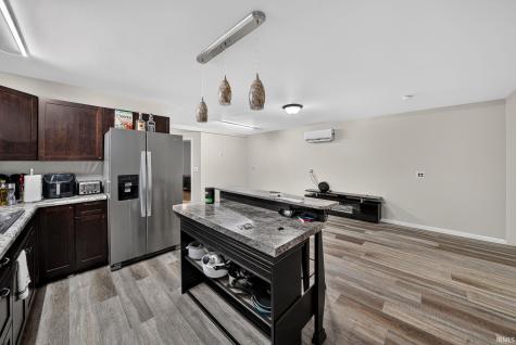 8098 N State Road 23 Road Walkerton IN 46574