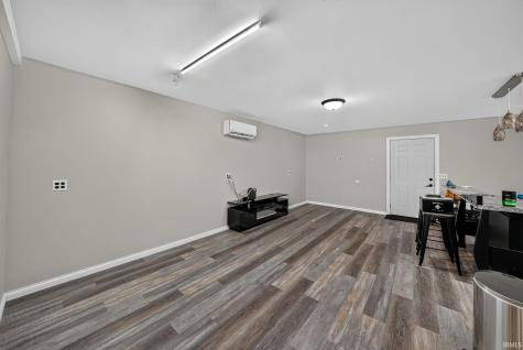 8098 N State Road 23 Road Walkerton IN 46574