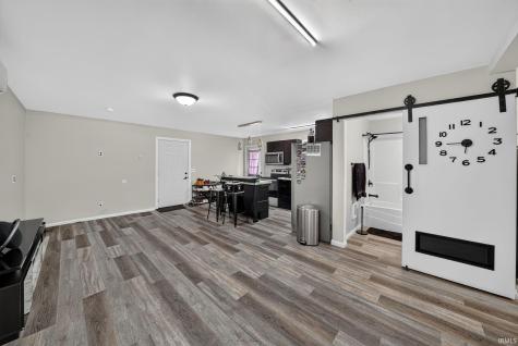 8098 N State Road 23 Road Walkerton IN 46574