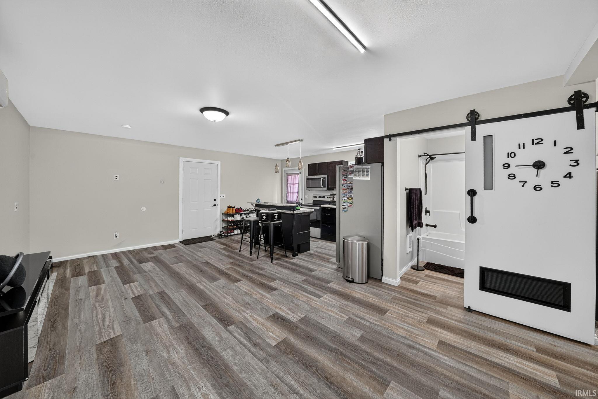 8098 N State Road 23 Road Walkerton IN 46574